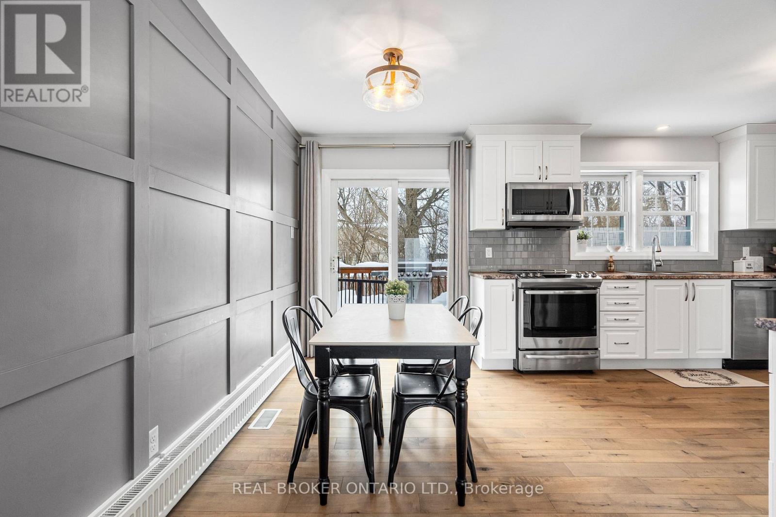 12 Florence Street, Smiths Falls, Ontario  K7A 4A3 - Photo 15 - X12781810