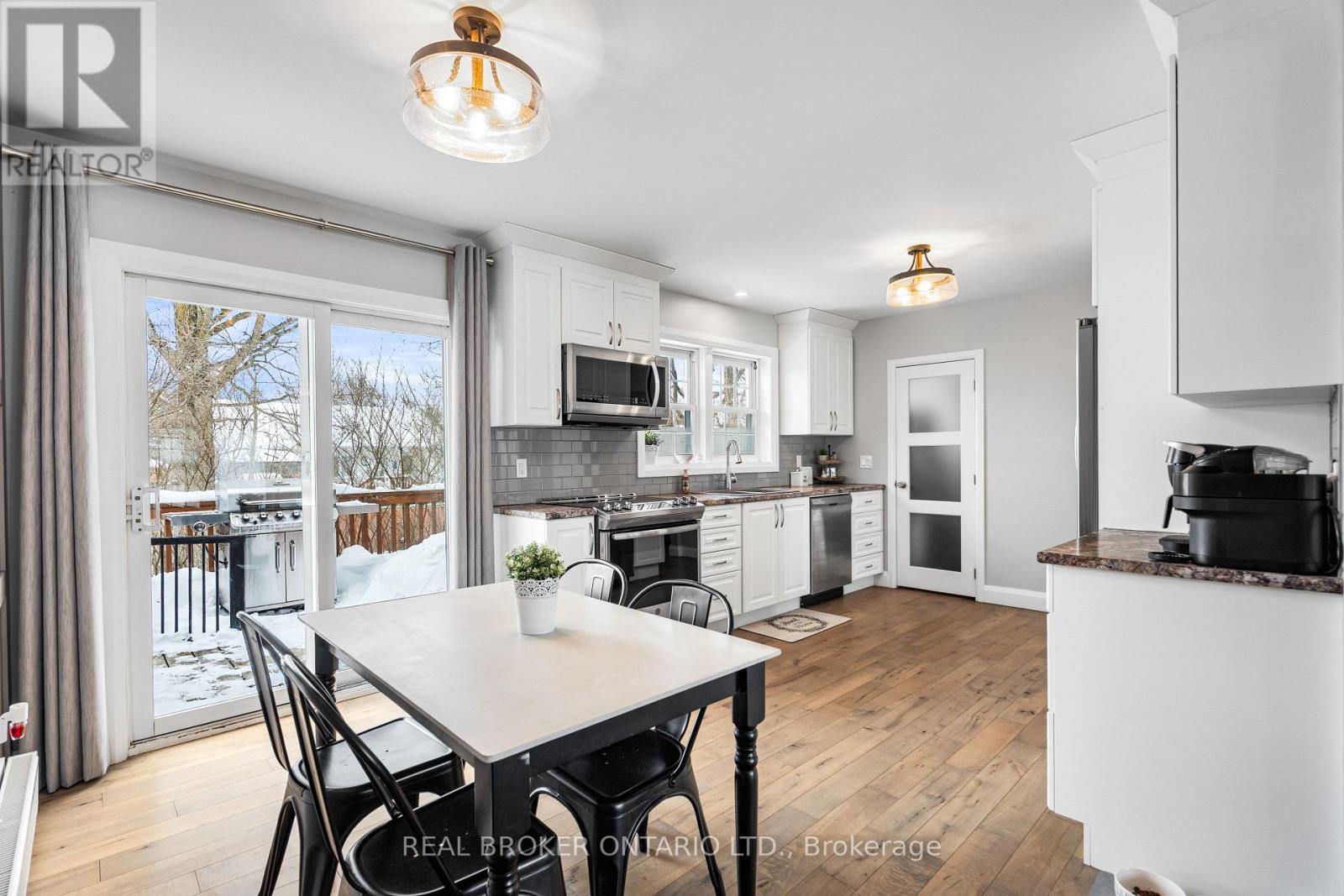 12 Florence Street, Smiths Falls, Ontario  K7A 4A3 - Photo 16 - X12781810