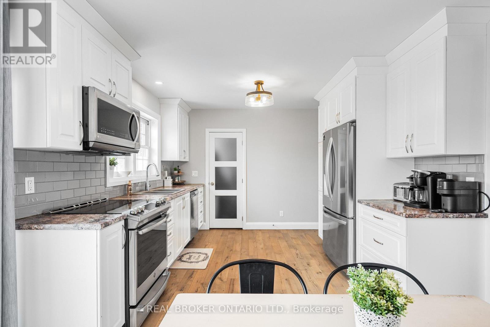 12 Florence Street, Smiths Falls, Ontario  K7A 4A3 - Photo 17 - X12781810