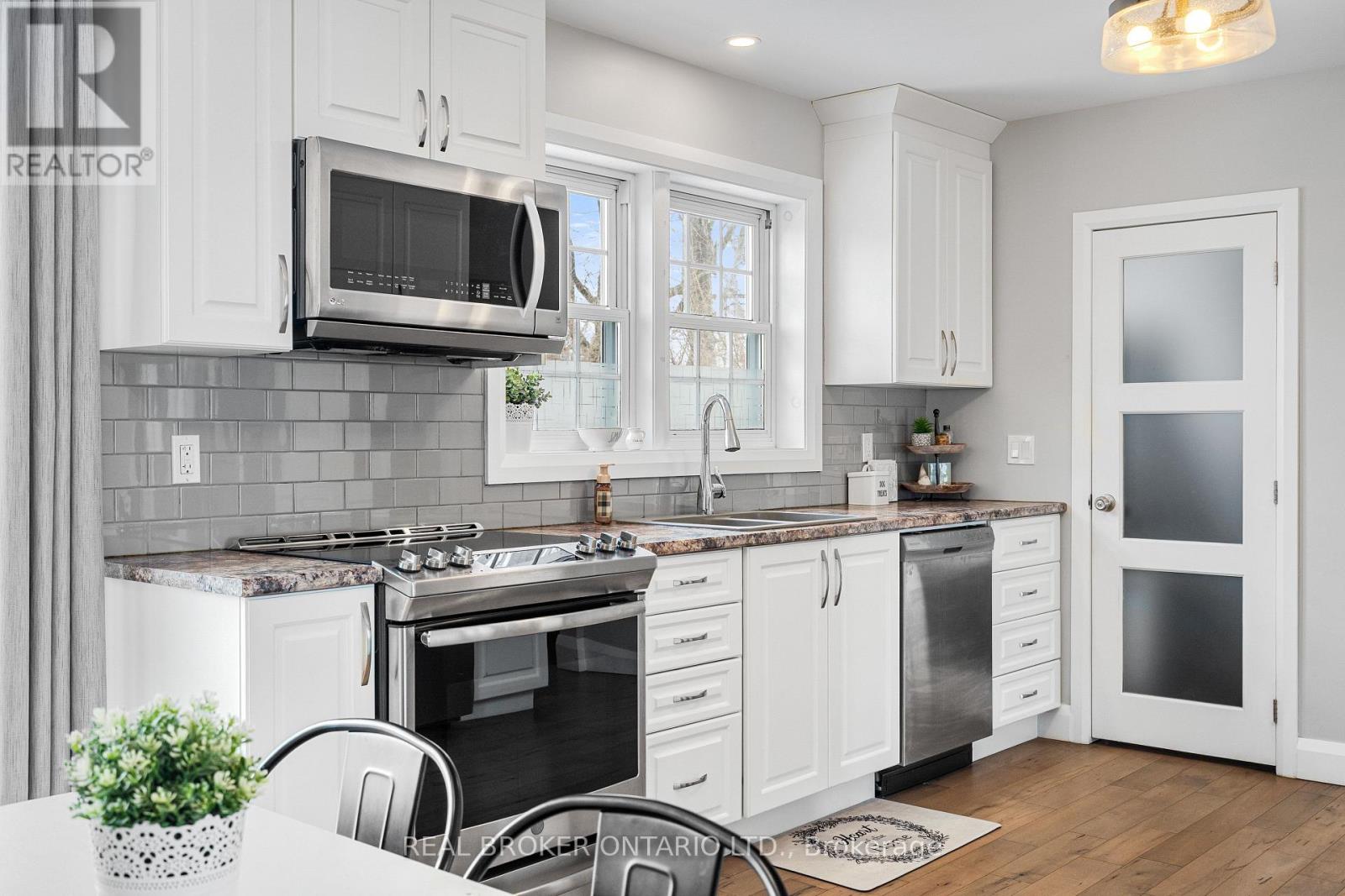 12 Florence Street, Smiths Falls, Ontario  K7A 4A3 - Photo 19 - X12781810