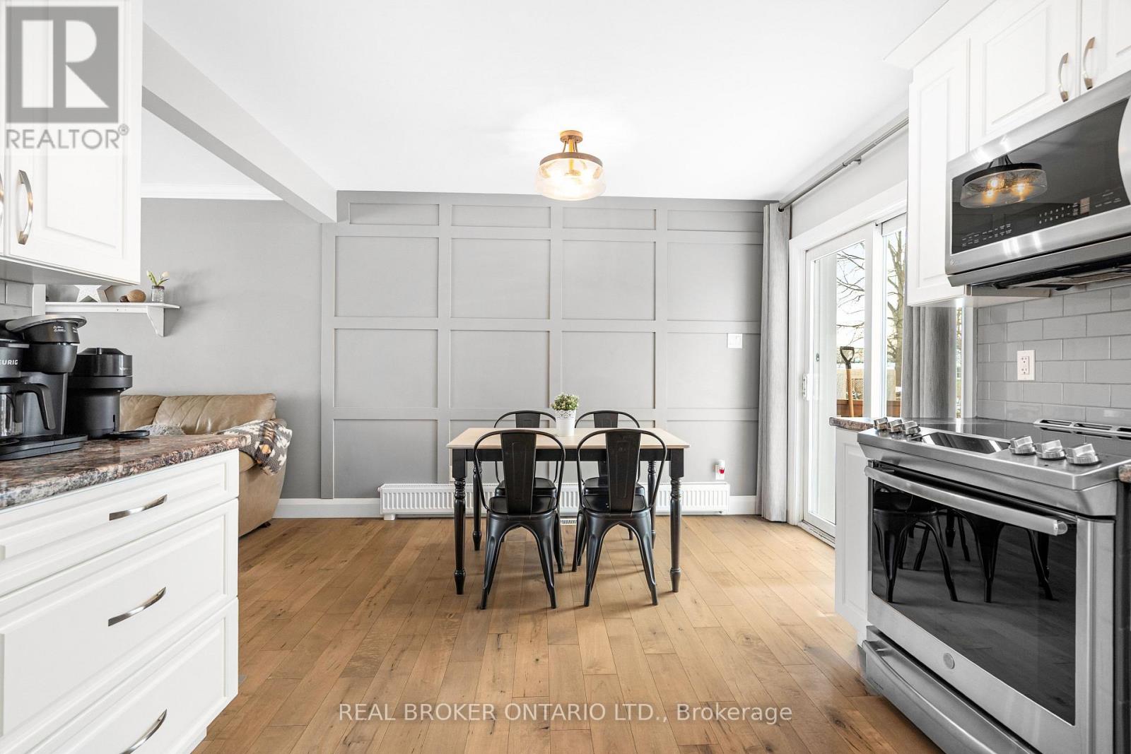 12 Florence Street, Smiths Falls, Ontario  K7A 4A3 - Photo 21 - X12781810