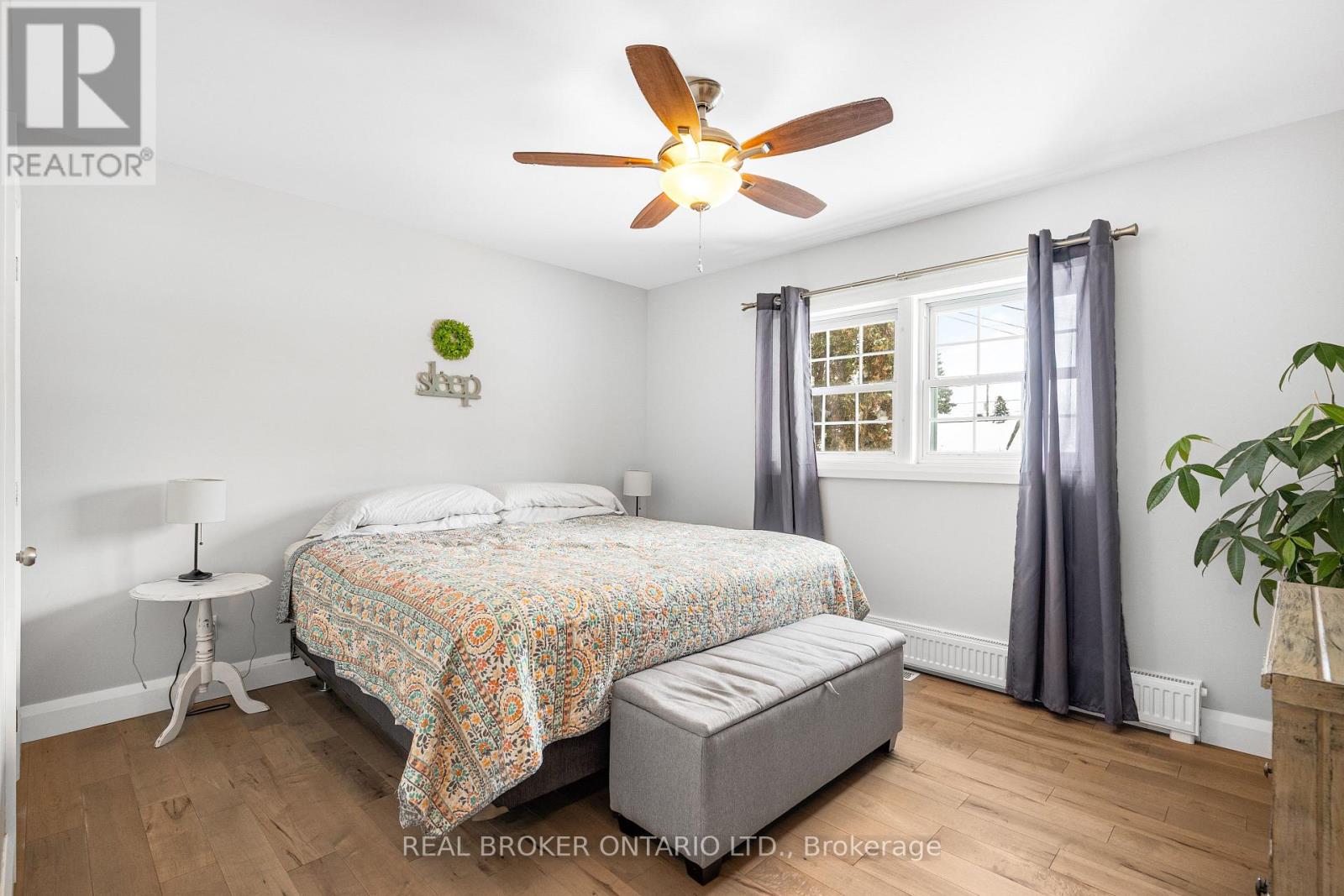 12 Florence Street, Smiths Falls, Ontario  K7A 4A3 - Photo 22 - X12781810