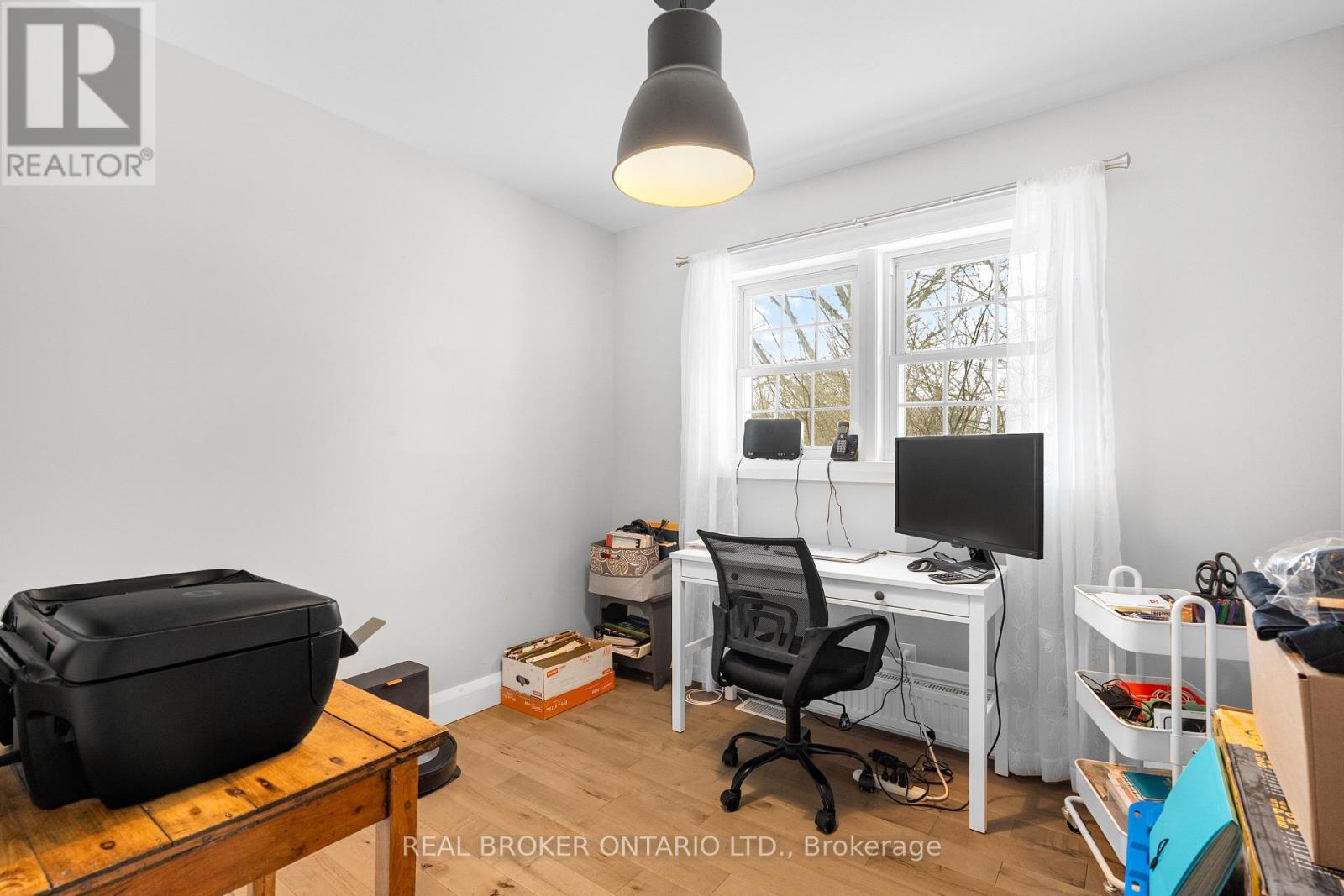 12 Florence Street, Smiths Falls, Ontario  K7A 4A3 - Photo 23 - X12781810