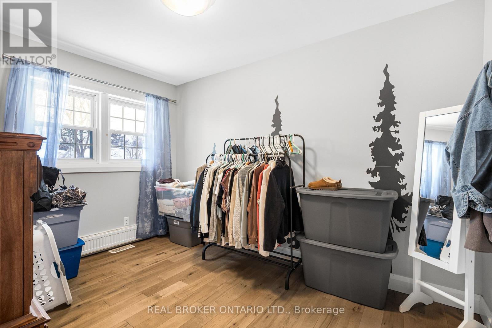 12 Florence Street, Smiths Falls, Ontario  K7A 4A3 - Photo 24 - X12781810