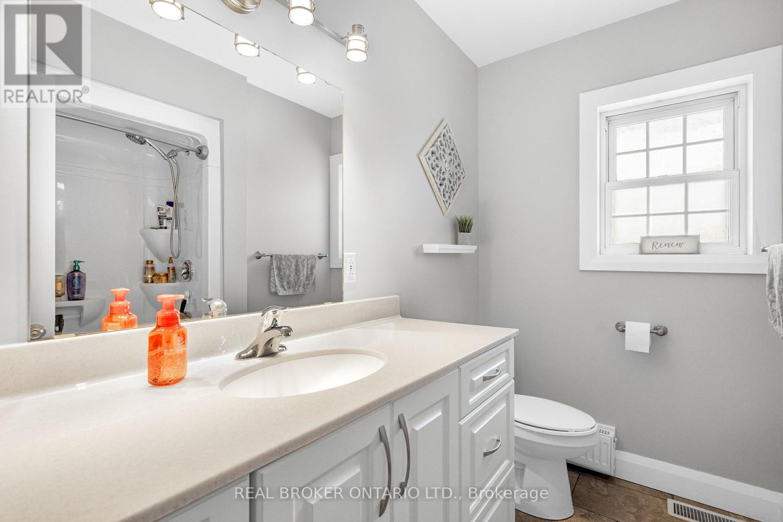 12 Florence Street, Smiths Falls, Ontario  K7A 4A3 - Photo 25 - X12781810