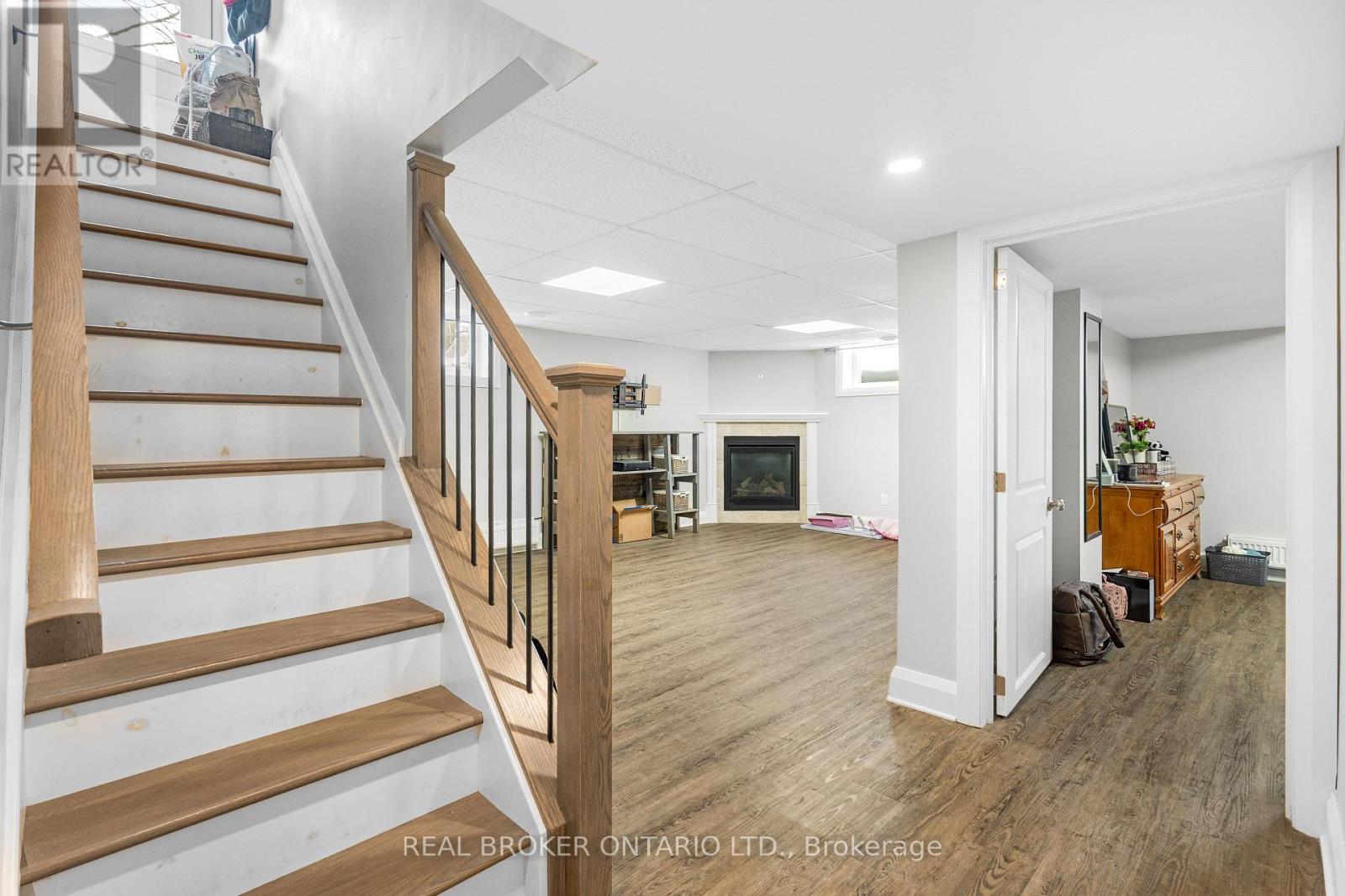 12 Florence Street, Smiths Falls, Ontario  K7A 4A3 - Photo 26 - X12781810