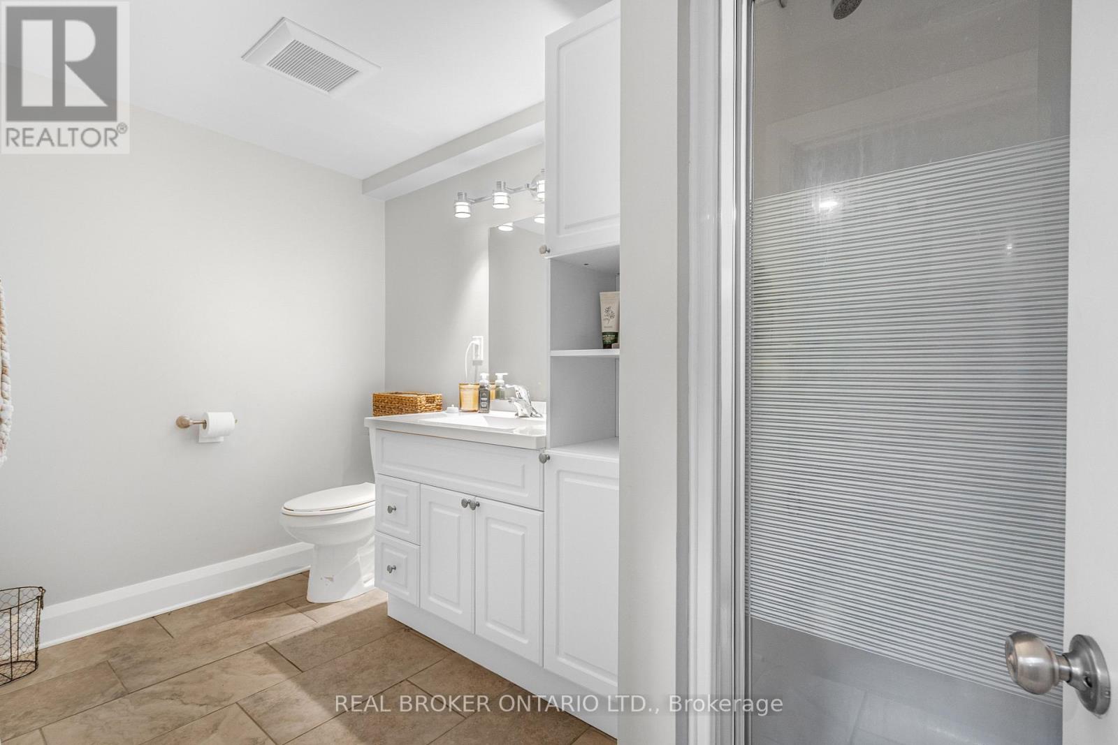 12 Florence Street, Smiths Falls, Ontario  K7A 4A3 - Photo 29 - X12781810