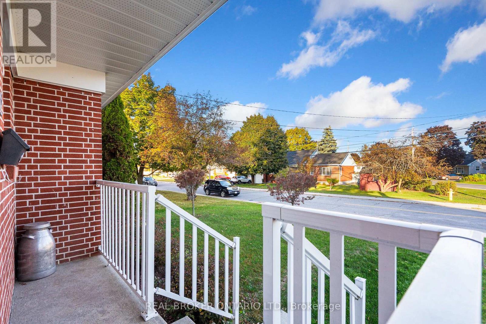 12 Florence Street, Smiths Falls, Ontario  K7A 4A3 - Photo 30 - X12781810