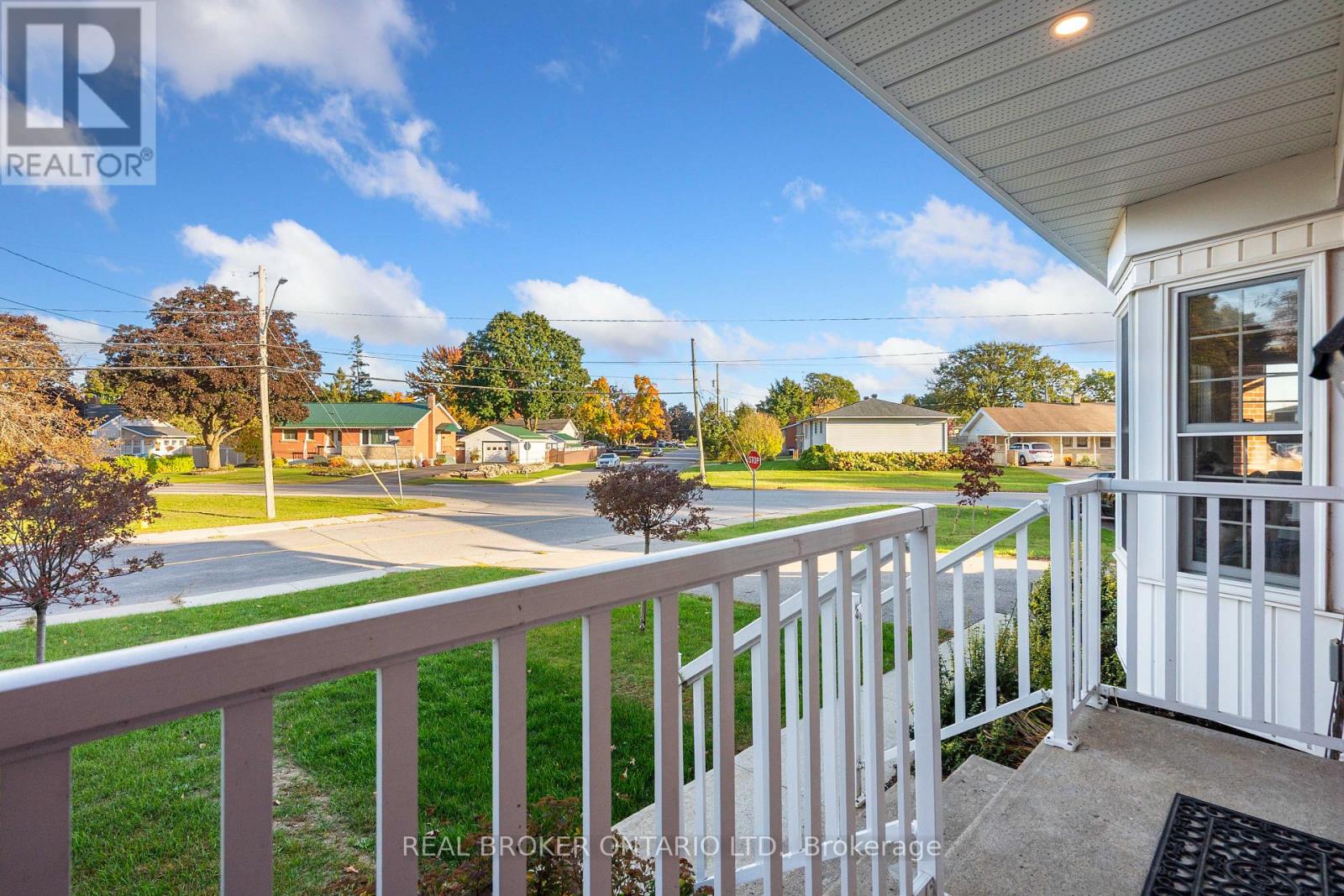 12 Florence Street, Smiths Falls, Ontario  K7A 4A3 - Photo 31 - X12781810