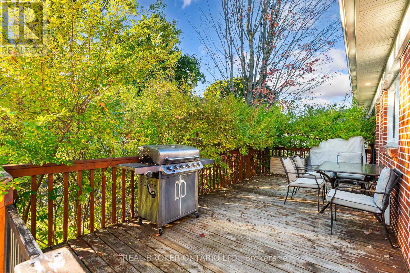 12 Florence Street, Smiths Falls, Ontario  K7A 4A3 - Photo 32 - X12781810