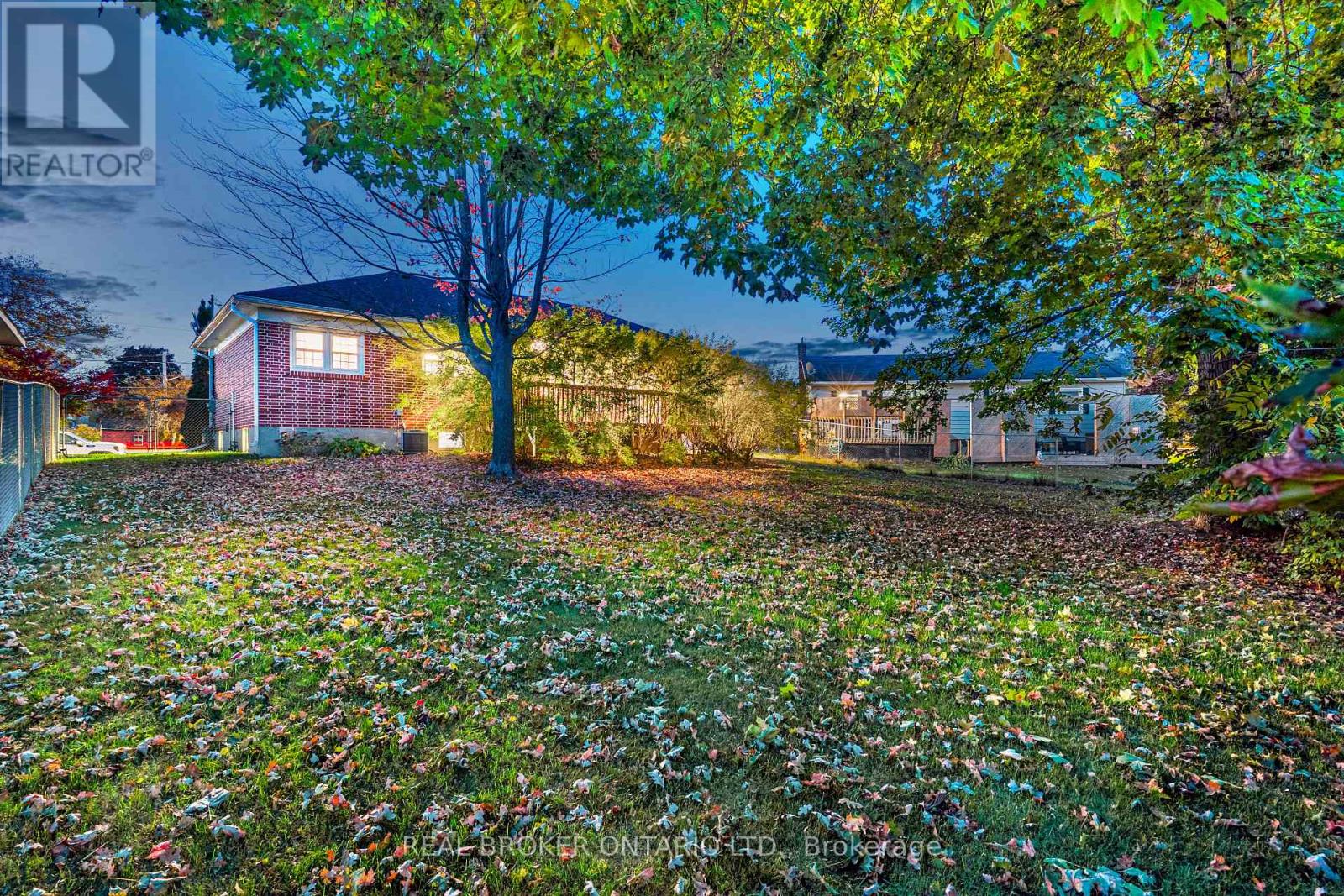 12 Florence Street, Smiths Falls, Ontario  K7A 4A3 - Photo 33 - X12781810