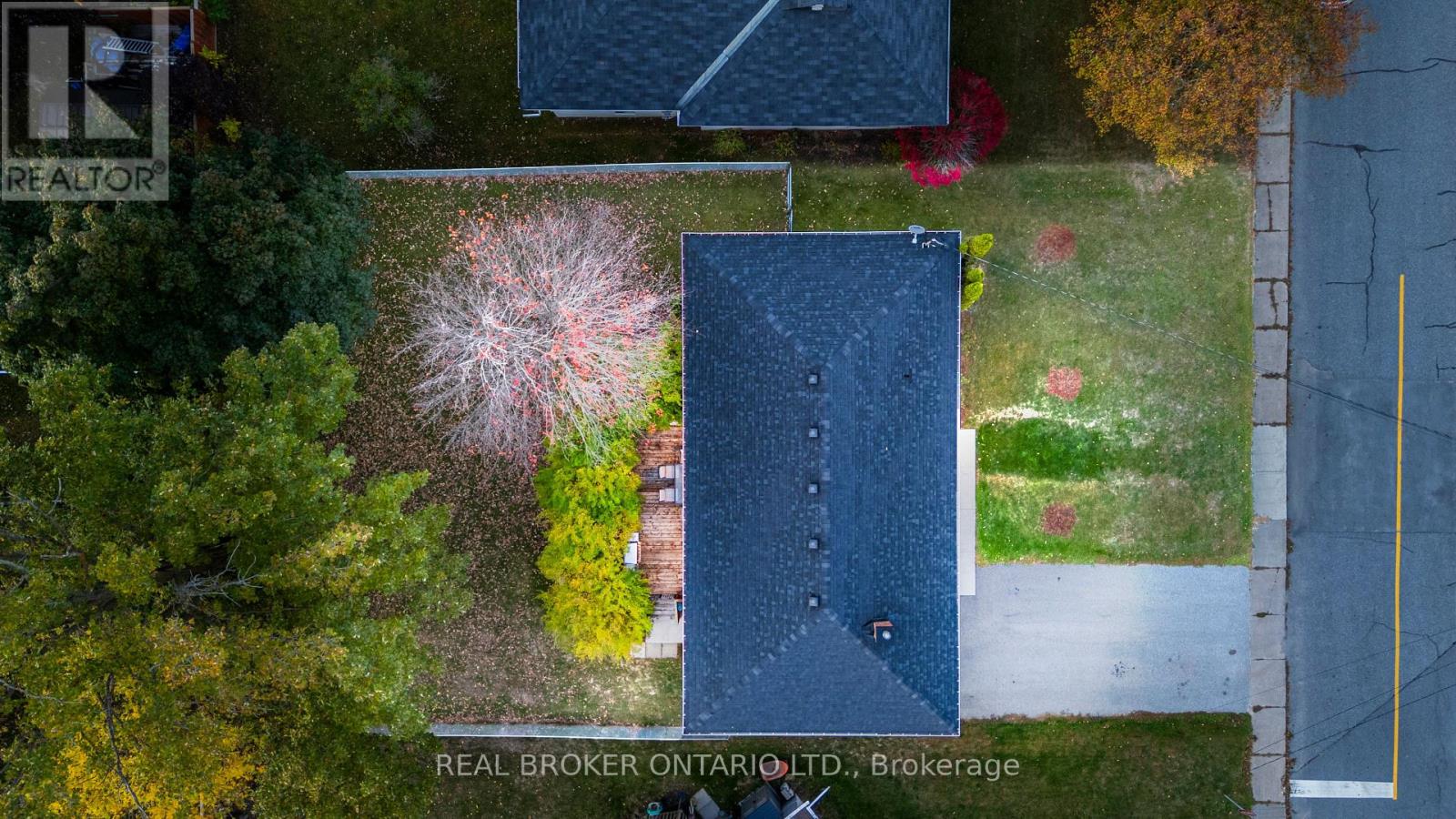 12 Florence Street, Smiths Falls, Ontario  K7A 4A3 - Photo 35 - X12781810