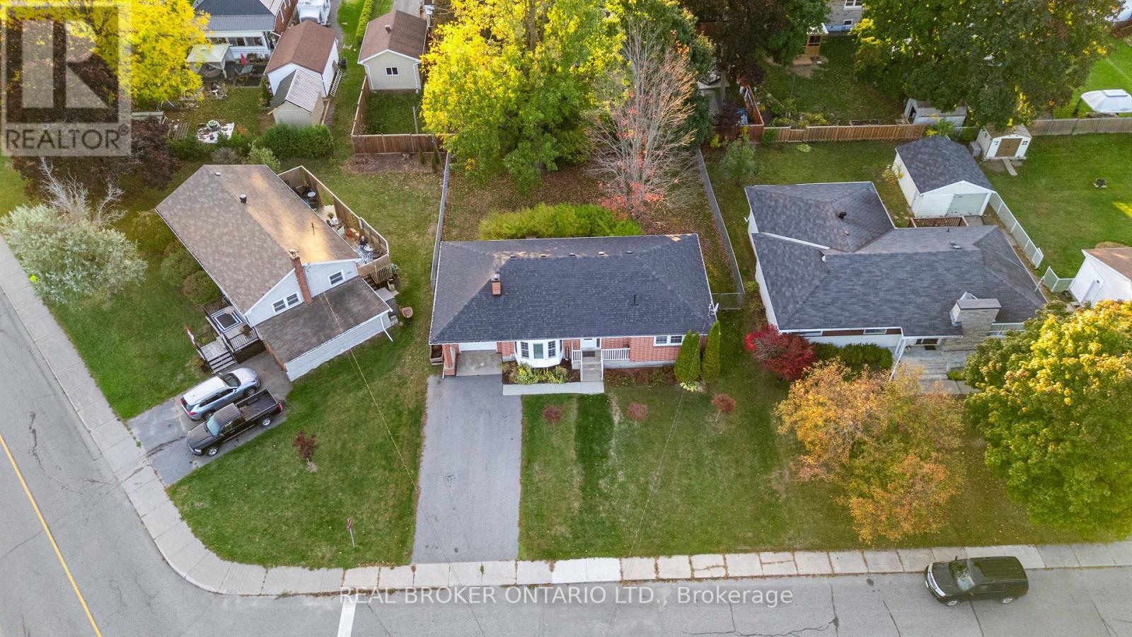 12 Florence Street, Smiths Falls, Ontario  K7A 4A3 - Photo 36 - X12781810