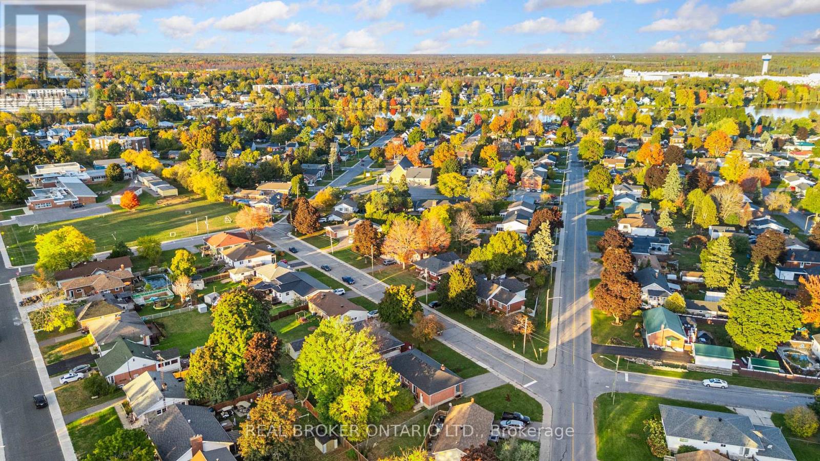 12 Florence Street, Smiths Falls, Ontario  K7A 4A3 - Photo 38 - X12781810