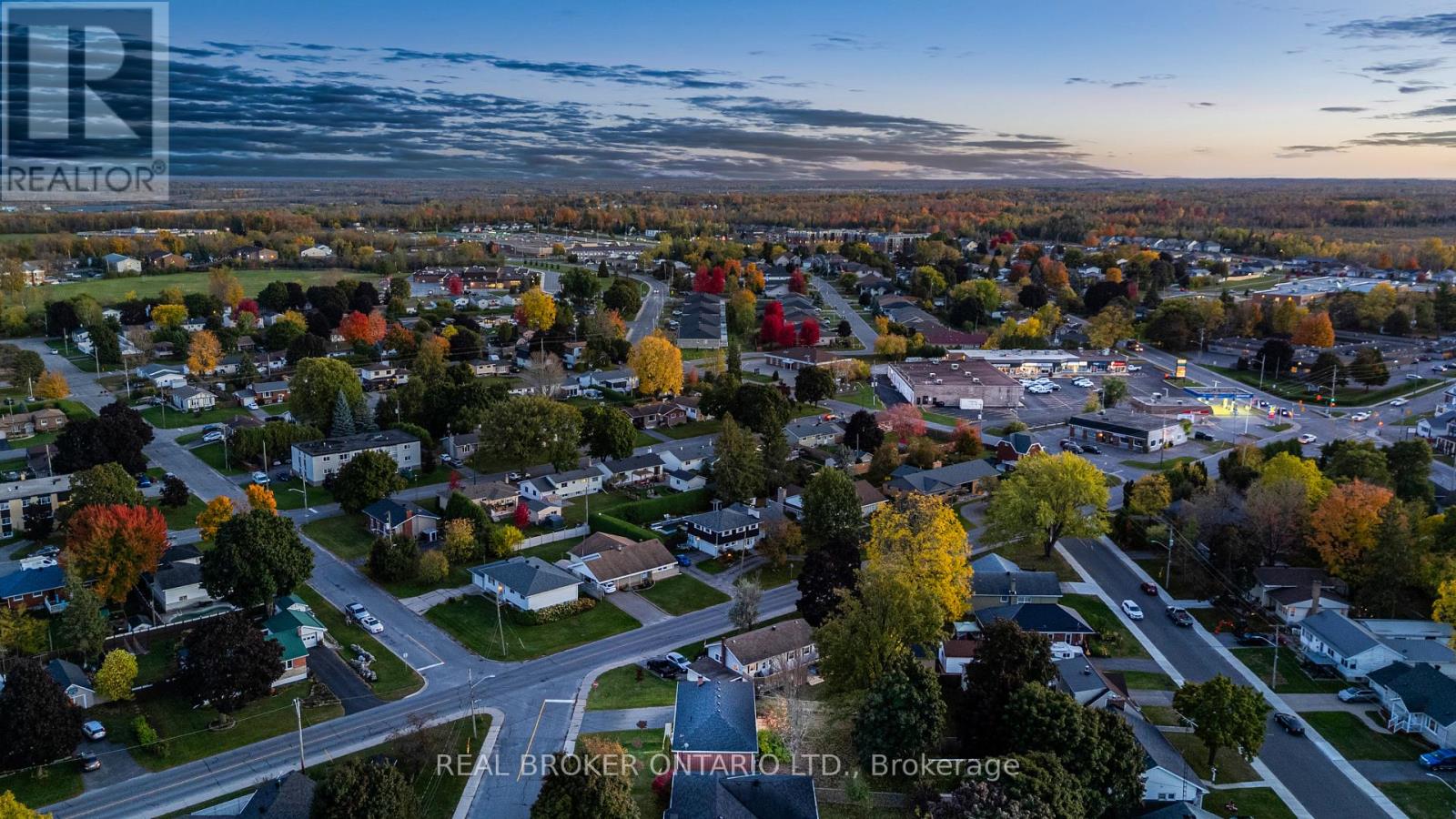 12 Florence Street, Smiths Falls, Ontario  K7A 4A3 - Photo 39 - X12781810