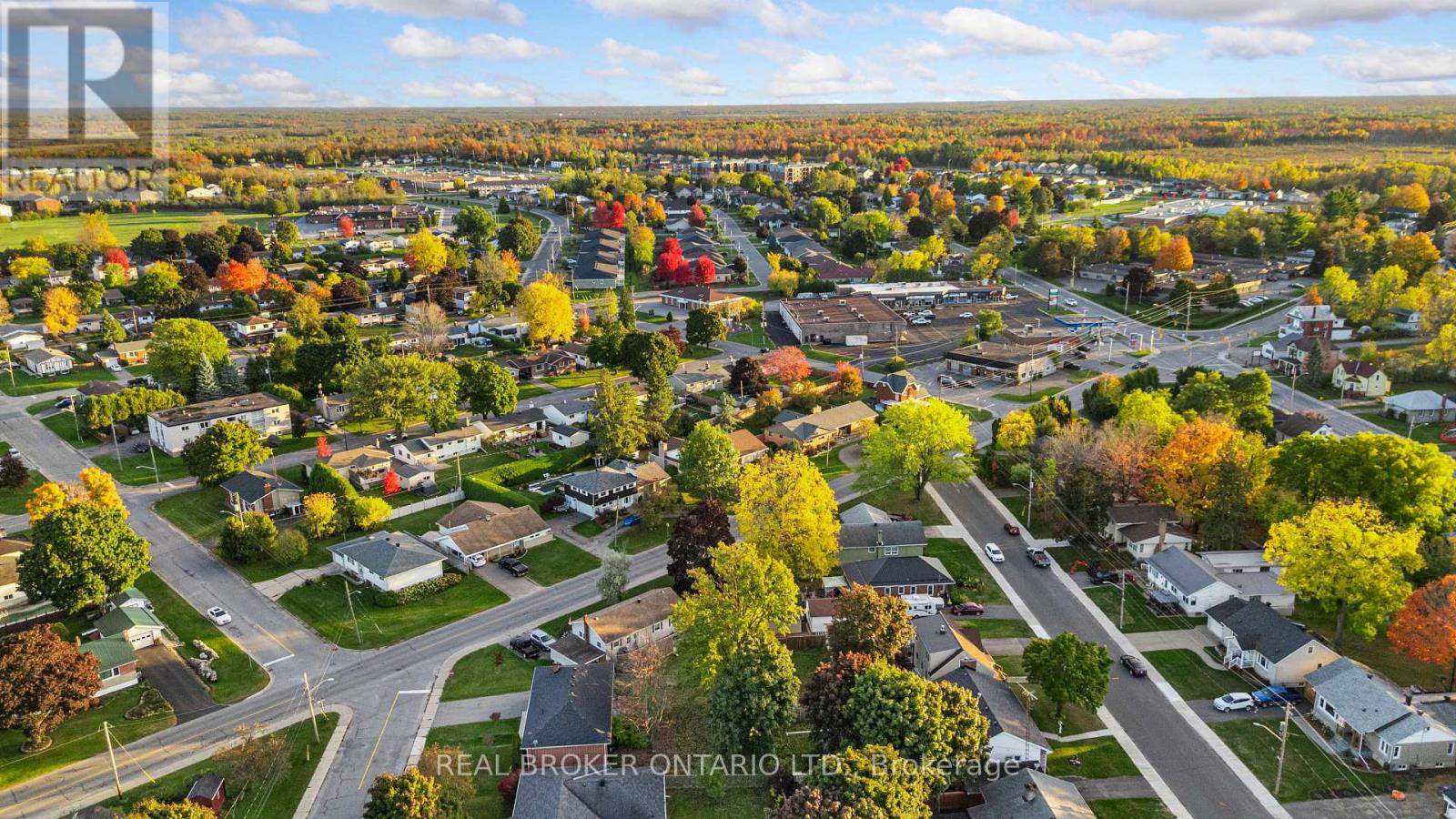 12 Florence Street, Smiths Falls, Ontario  K7A 4A3 - Photo 40 - X12781810