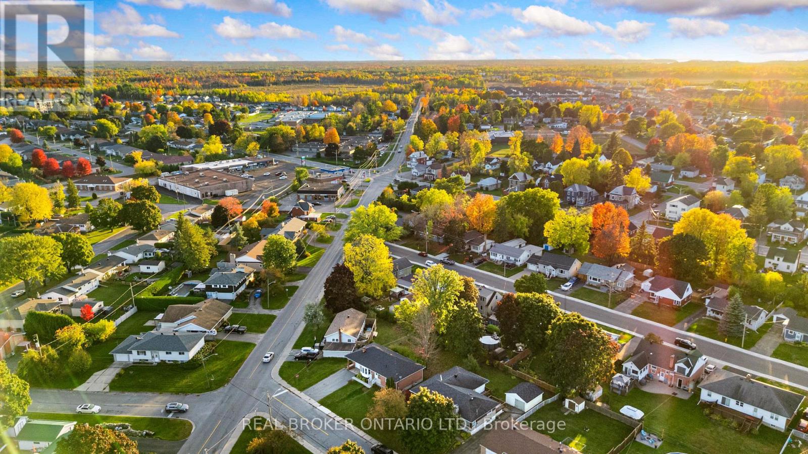 12 Florence Street, Smiths Falls, Ontario  K7A 4A3 - Photo 41 - X12781810