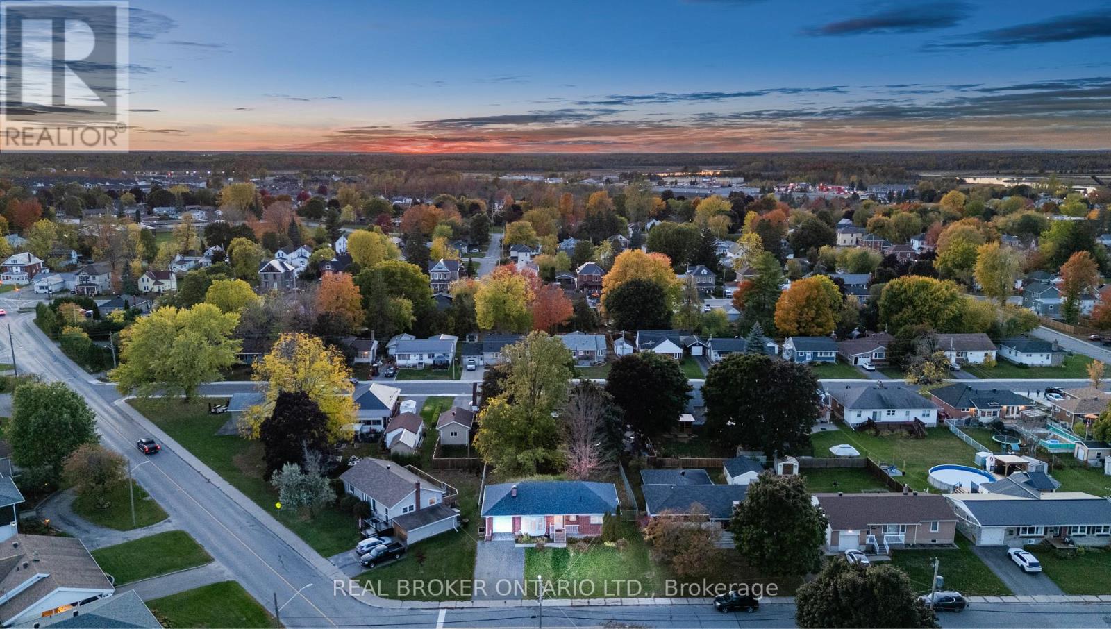 12 Florence Street, Smiths Falls, Ontario  K7A 4A3 - Photo 42 - X12781810