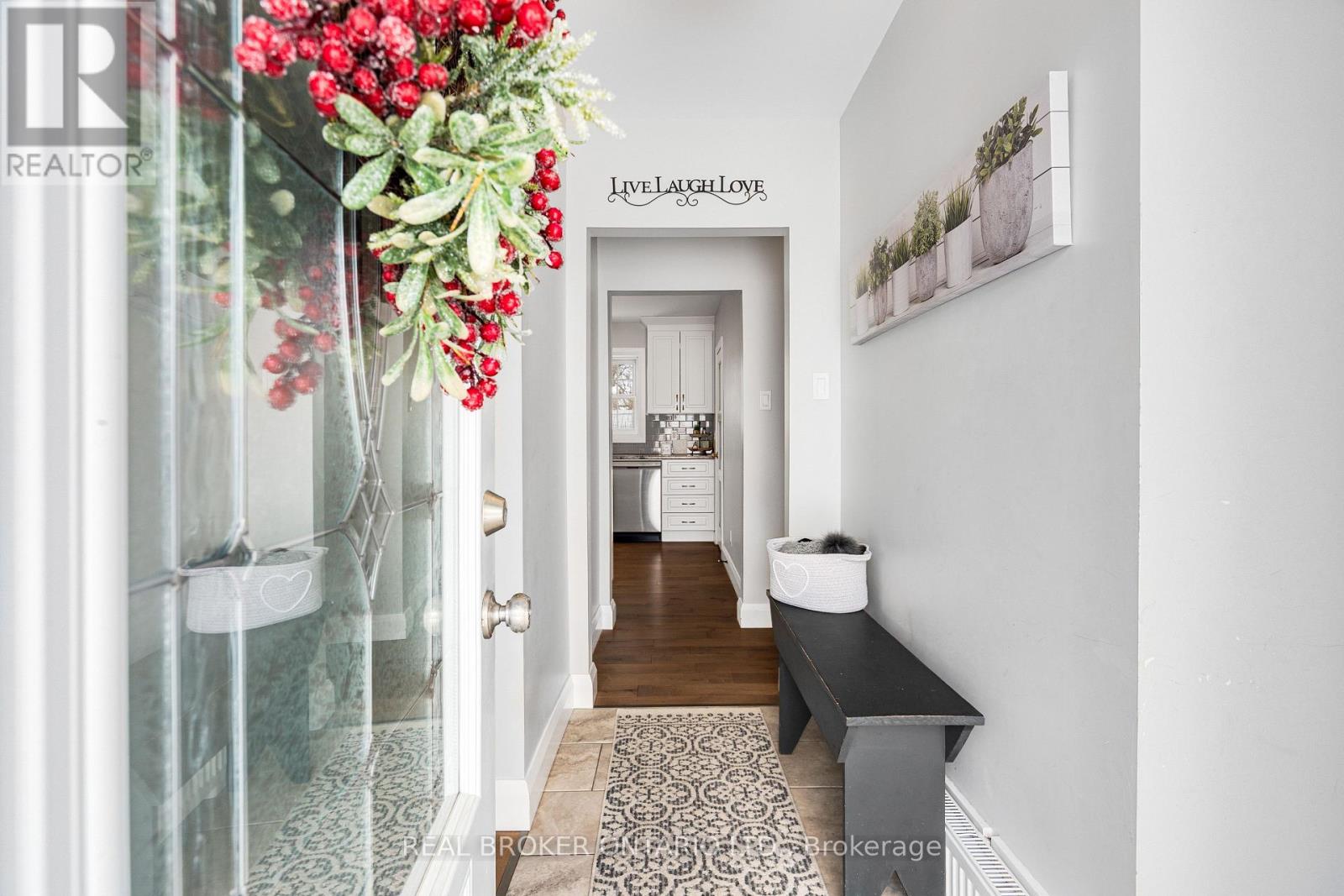 12 Florence Street, Smiths Falls, Ontario  K7A 4A3 - Photo 7 - X12781810