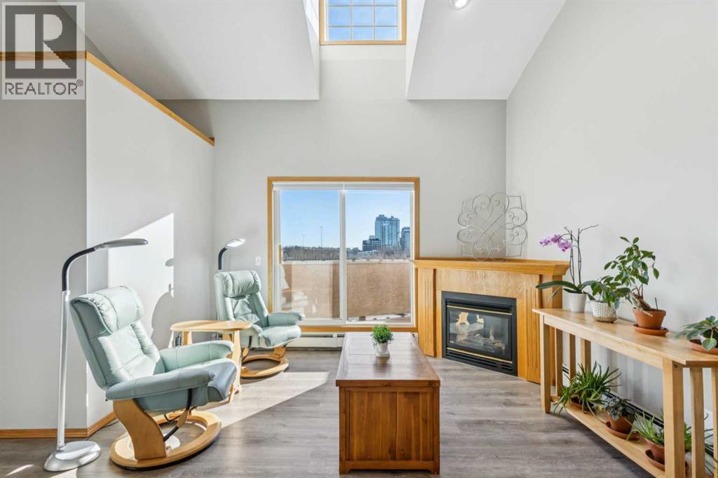 424, 649 Marsh Road Ne, Calgary, Alberta  T2E 5B4 - Photo 10 - A2285482