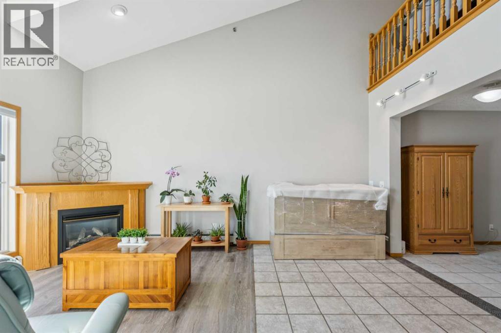 424, 649 Marsh Road Ne, Calgary, Alberta  T2E 5B4 - Photo 13 - A2285482