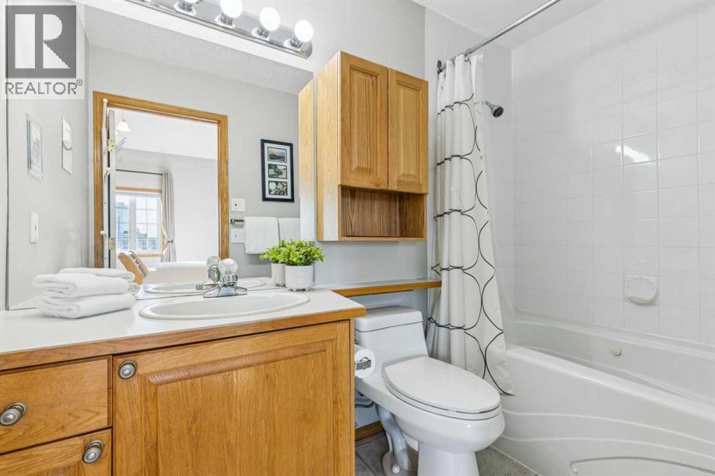 424, 649 Marsh Road Ne, Calgary, Alberta  T2E 5B4 - Photo 17 - A2285482