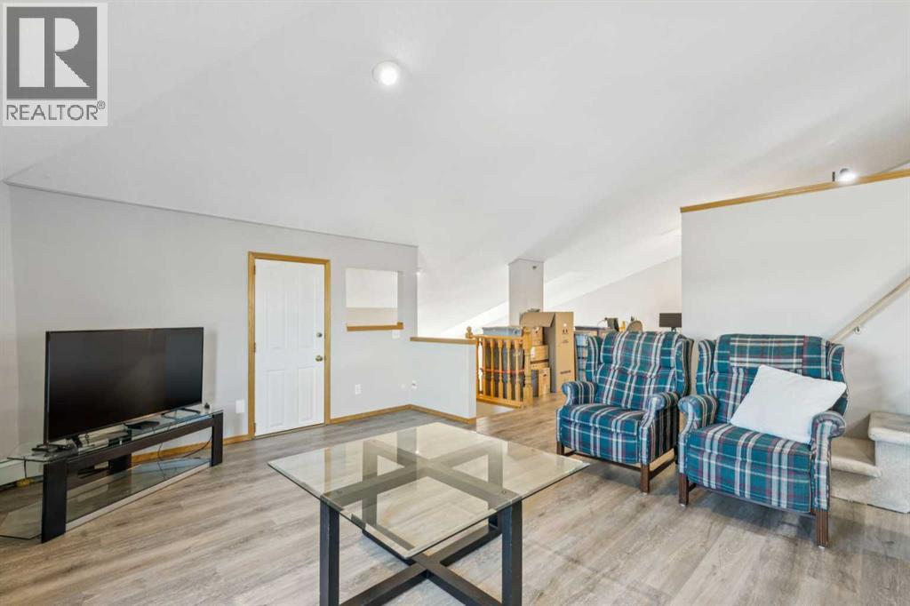 424, 649 Marsh Road Ne, Calgary, Alberta  T2E 5B4 - Photo 26 - A2285482