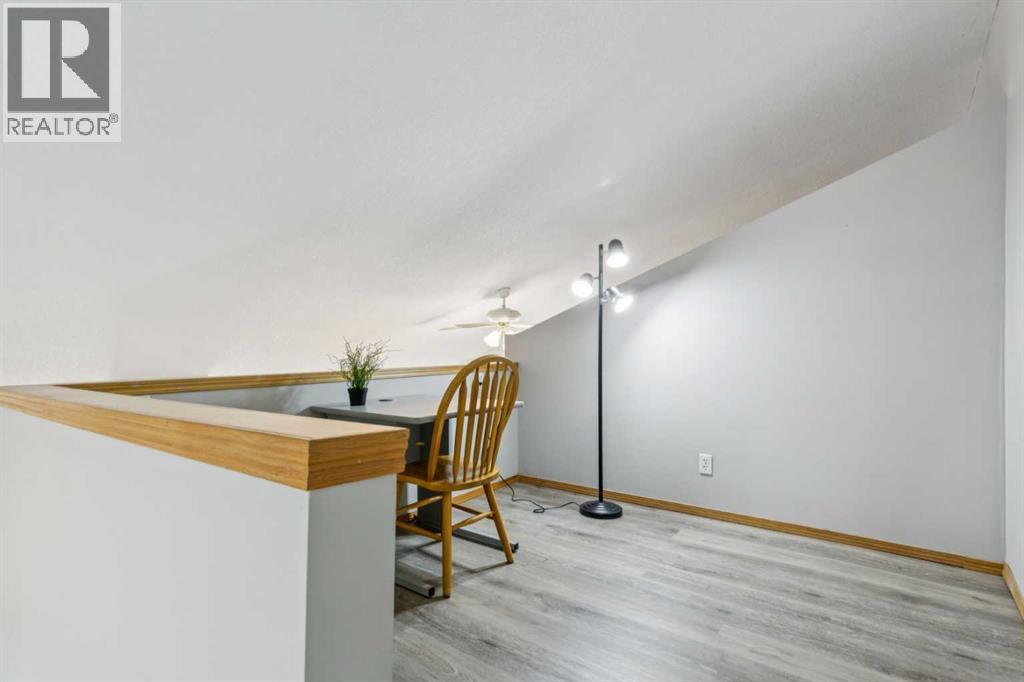 424, 649 Marsh Road Ne, Calgary, Alberta  T2E 5B4 - Photo 28 - A2285482