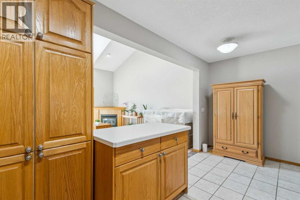 424, 649 Marsh Road Ne, Calgary, Alberta  T2E 5B4 - Photo 6 - A2285482