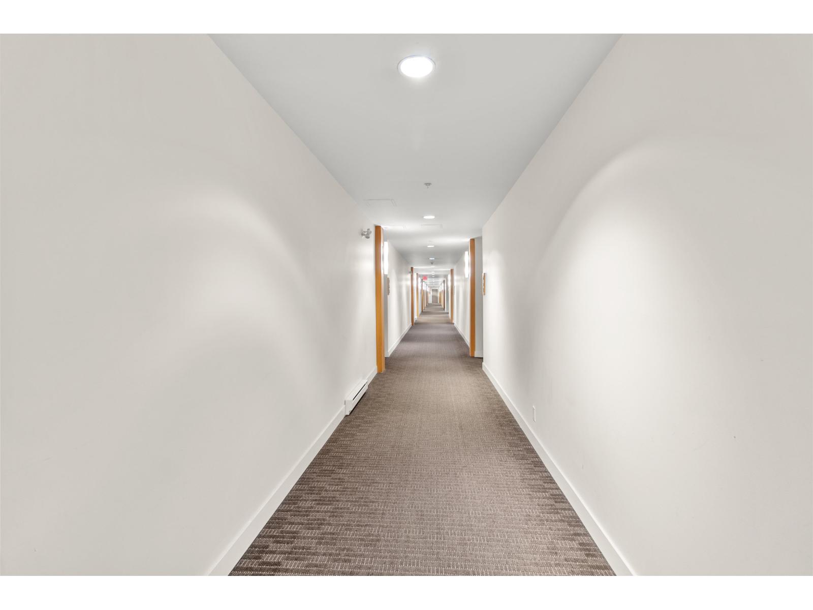 207 33539 Holland Avenue, Abbotsford, British Columbia  V2S 0C6 - Photo 5 - R3088884