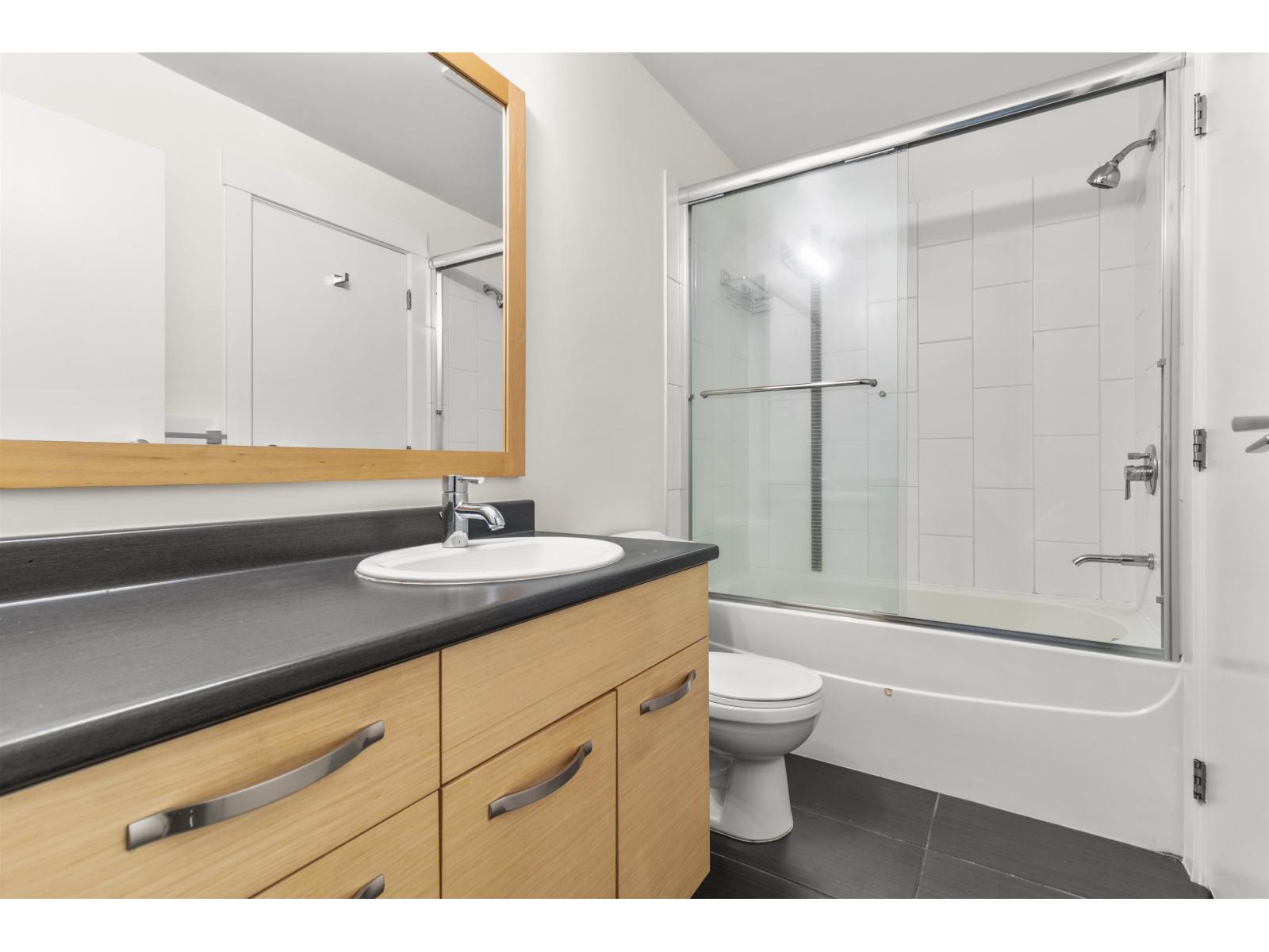 207 33539 Holland Avenue, Abbotsford, British Columbia  V2S 0C6 - Photo 15 - R3088884