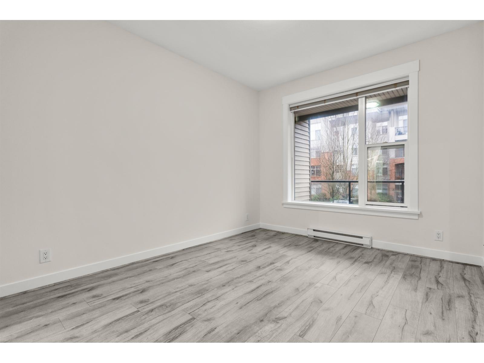 207 33539 Holland Avenue, Abbotsford, British Columbia  V2S 0C6 - Photo 10 - R3088884