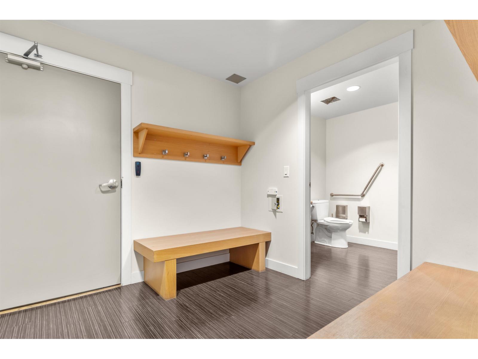 207 33539 Holland Avenue, Abbotsford, British Columbia  V2S 0C6 - Photo 21 - R3088884