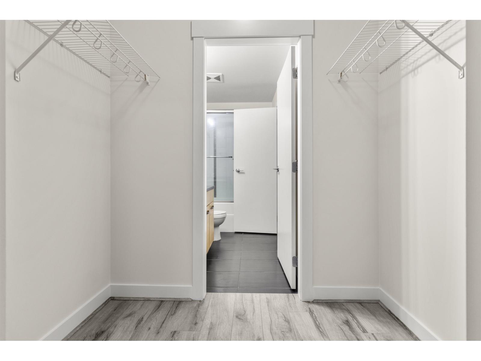 207 33539 Holland Avenue, Abbotsford, British Columbia  V2S 0C6 - Photo 9 - R3088884