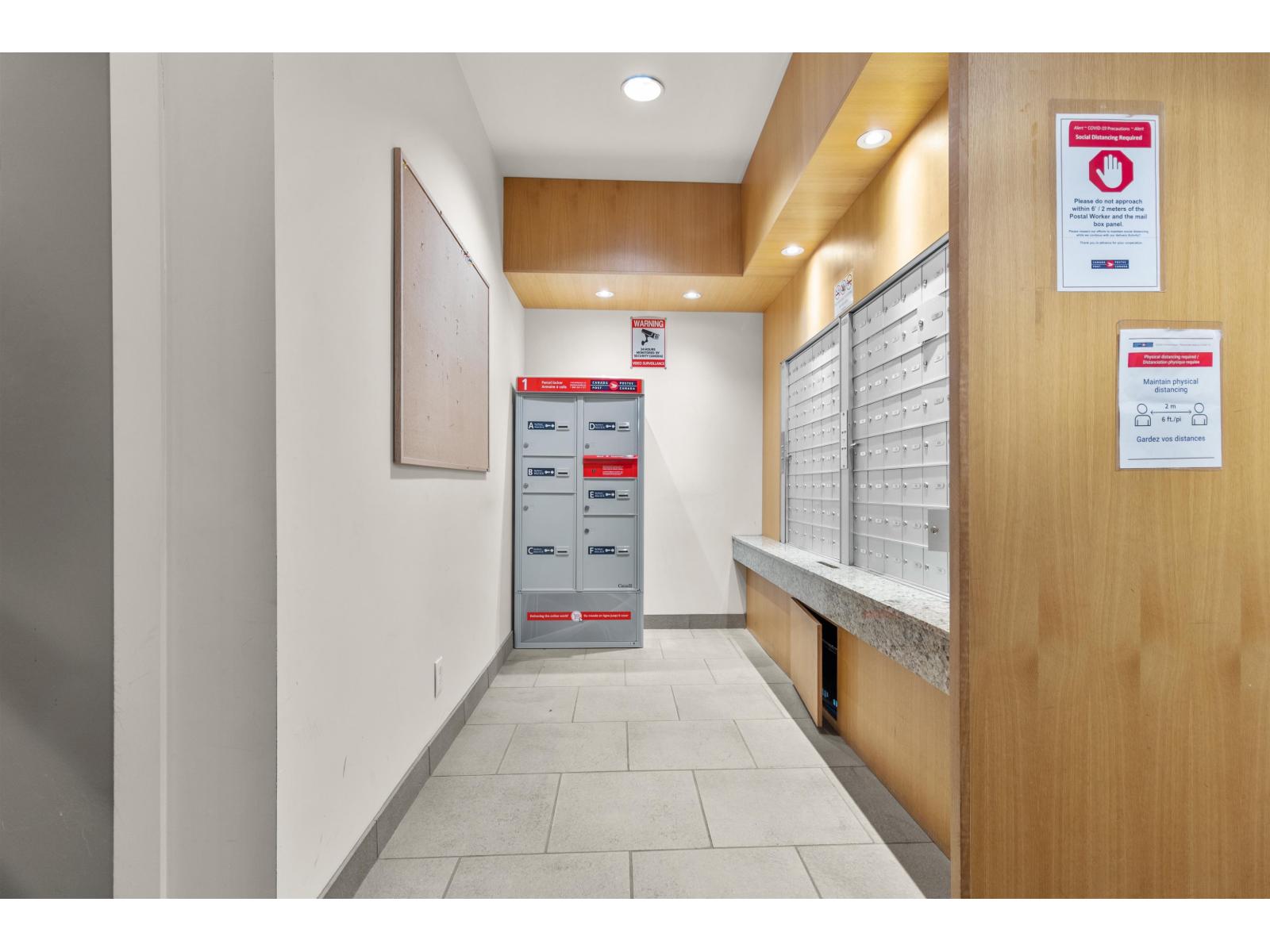 207 33539 Holland Avenue, Abbotsford, British Columbia  V2S 0C6 - Photo 18 - R3088884