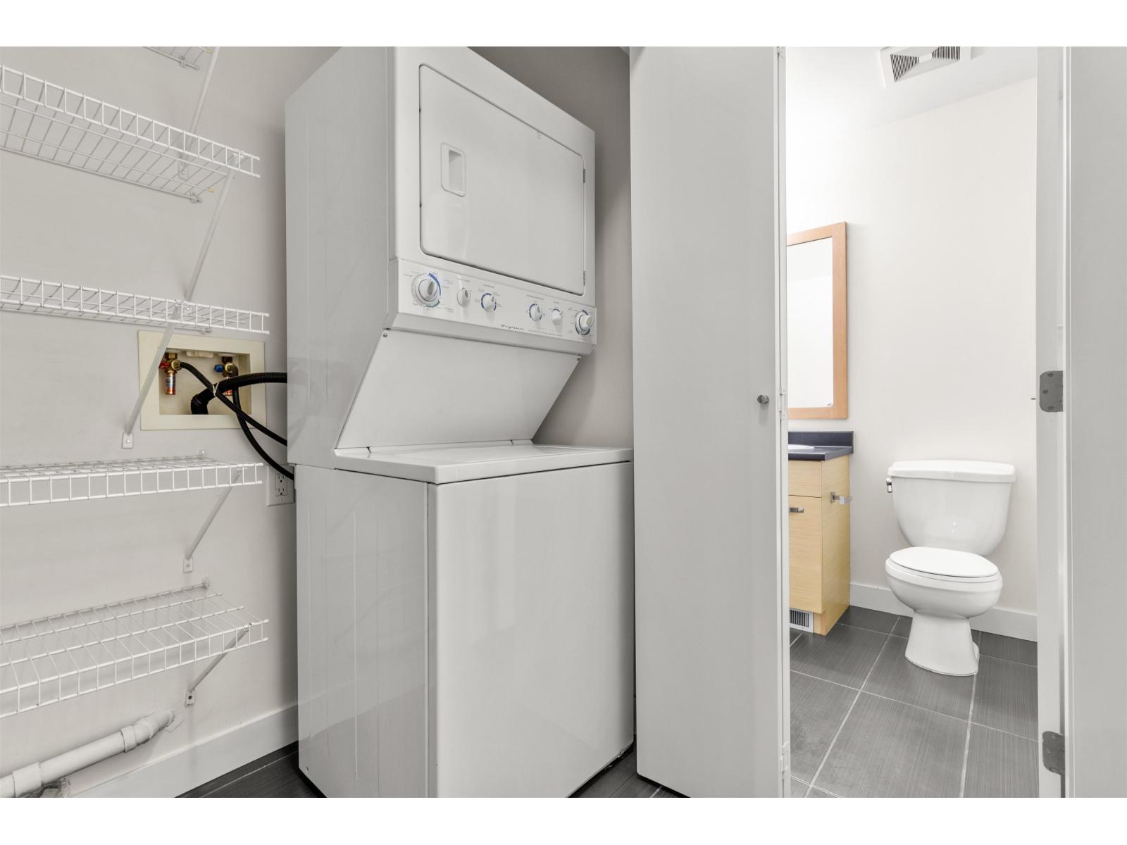 207 33539 Holland Avenue, Abbotsford, British Columbia  V2S 0C6 - Photo 17 - R3088884