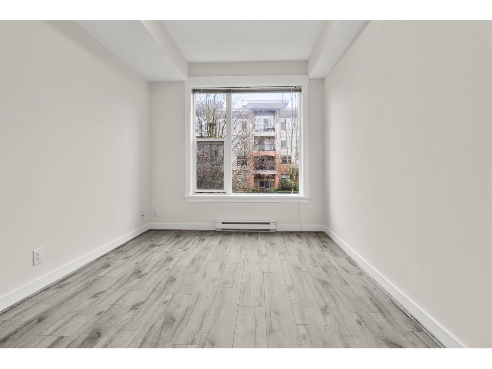 207 33539 Holland Avenue, Abbotsford, British Columbia  V2S 0C6 - Photo 7 - R3088884