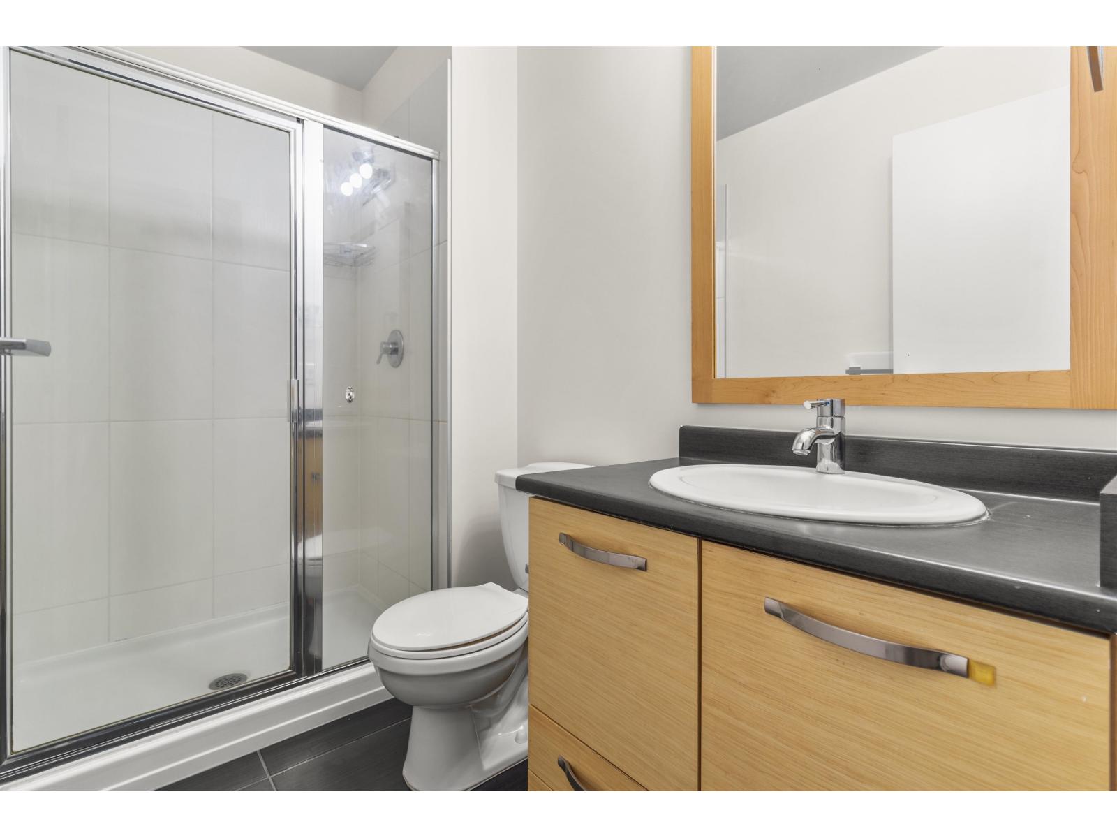 207 33539 Holland Avenue, Abbotsford, British Columbia  V2S 0C6 - Photo 16 - R3088884