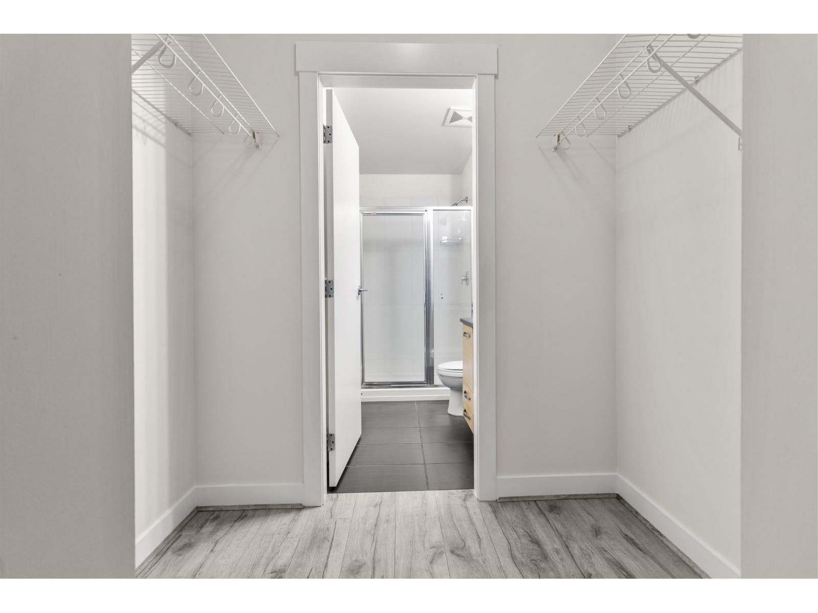 207 33539 Holland Avenue, Abbotsford, British Columbia  V2S 0C6 - Photo 12 - R3088884