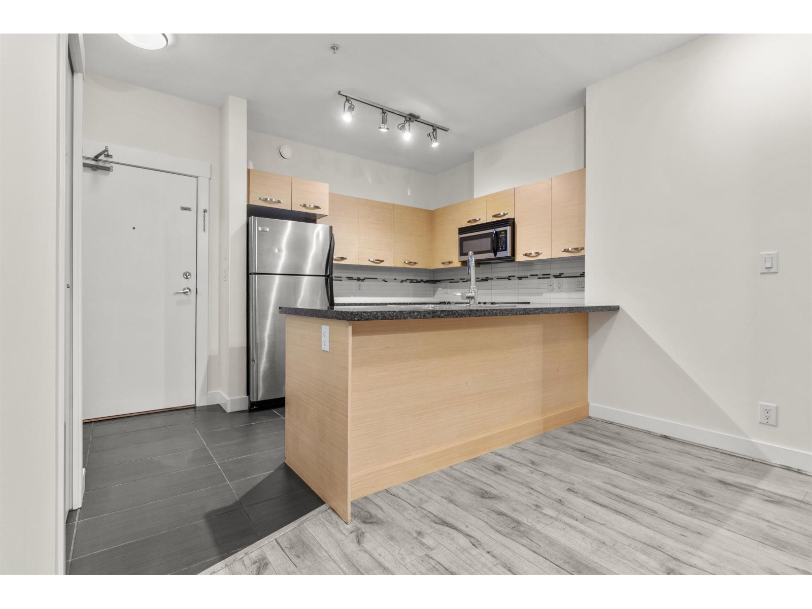 207 33539 Holland Avenue, Abbotsford, British Columbia  V2S 0C6 - Photo 14 - R3088884