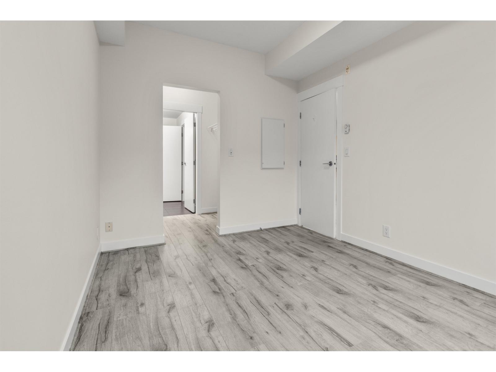 207 33539 Holland Avenue, Abbotsford, British Columbia  V2S 0C6 - Photo 8 - R3088884