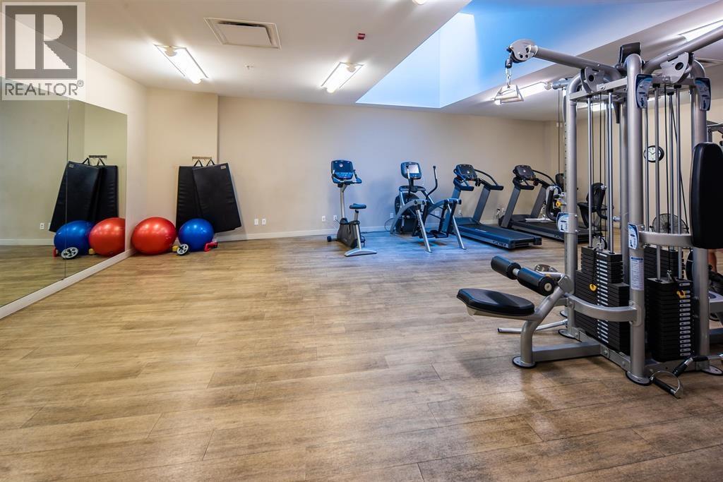 306 505 W 30th Avenue, Vancouver, British Columbia  V5Z 0G4 - Photo 26 - R3089226