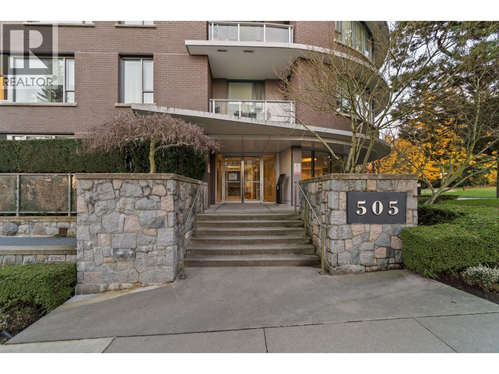306 505 W 30th Avenue, Vancouver, British Columbia  V5Z 0G4 - Photo 25 - R3089226