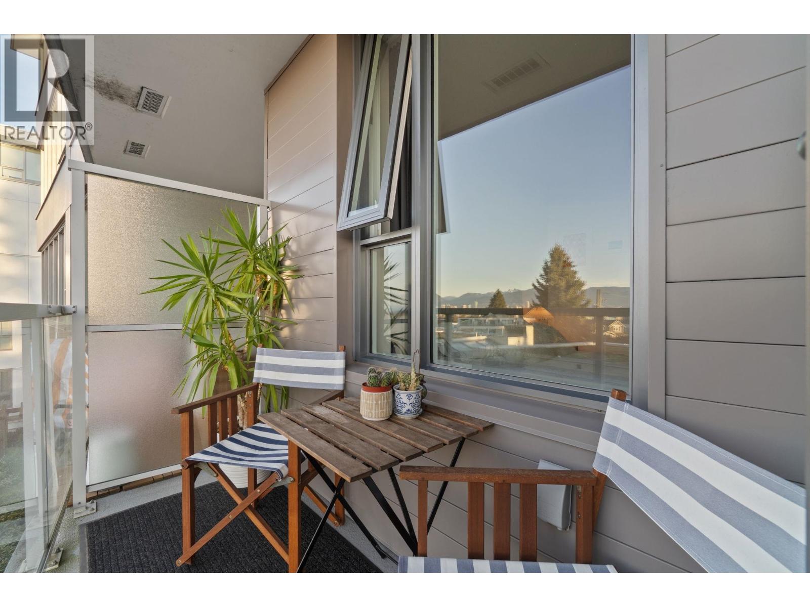 306 505 W 30th Avenue, Vancouver, British Columbia  V5Z 0G4 - Photo 21 - R3089226