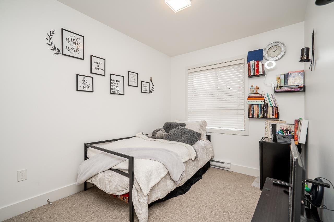 8 1938 North Parallel Road, Abbotsford, British Columbia  V3G 0H1 - Photo 14 - R3088947