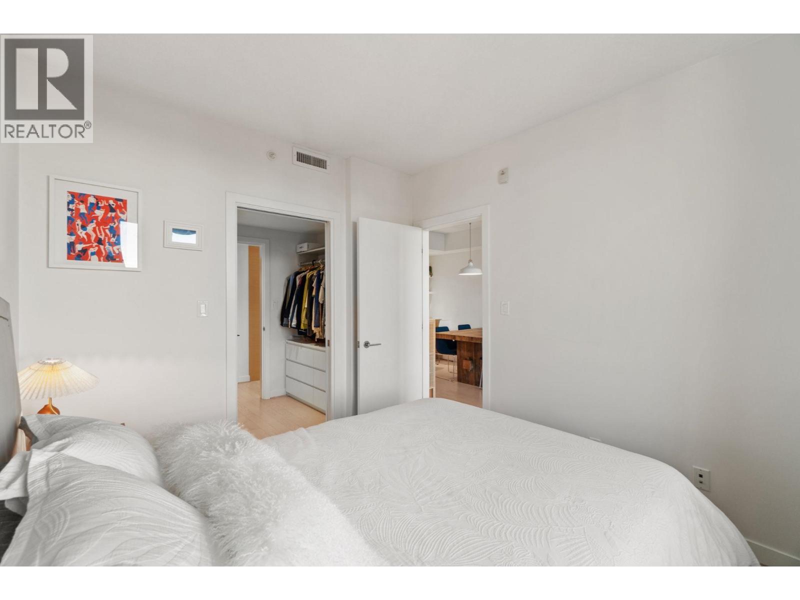 306 505 W 30th Avenue, Vancouver, British Columbia  V5Z 0G4 - Photo 16 - R3089226