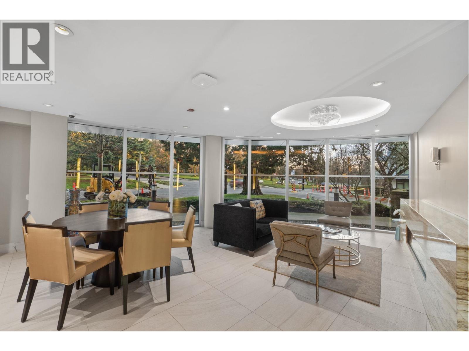 306 505 W 30th Avenue, Vancouver, British Columbia  V5Z 0G4 - Photo 24 - R3089226