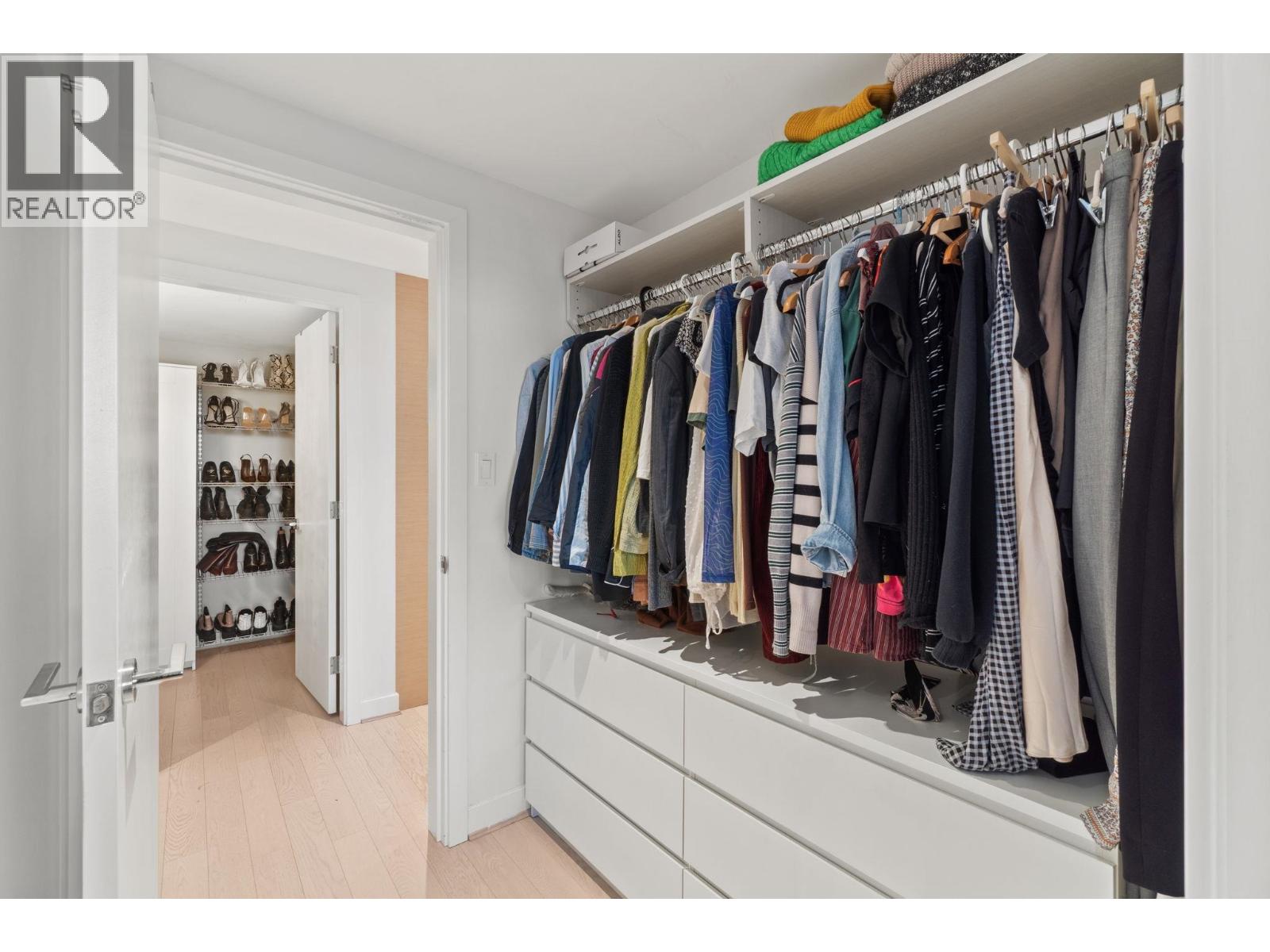 306 505 W 30th Avenue, Vancouver, British Columbia  V5Z 0G4 - Photo 20 - R3089226