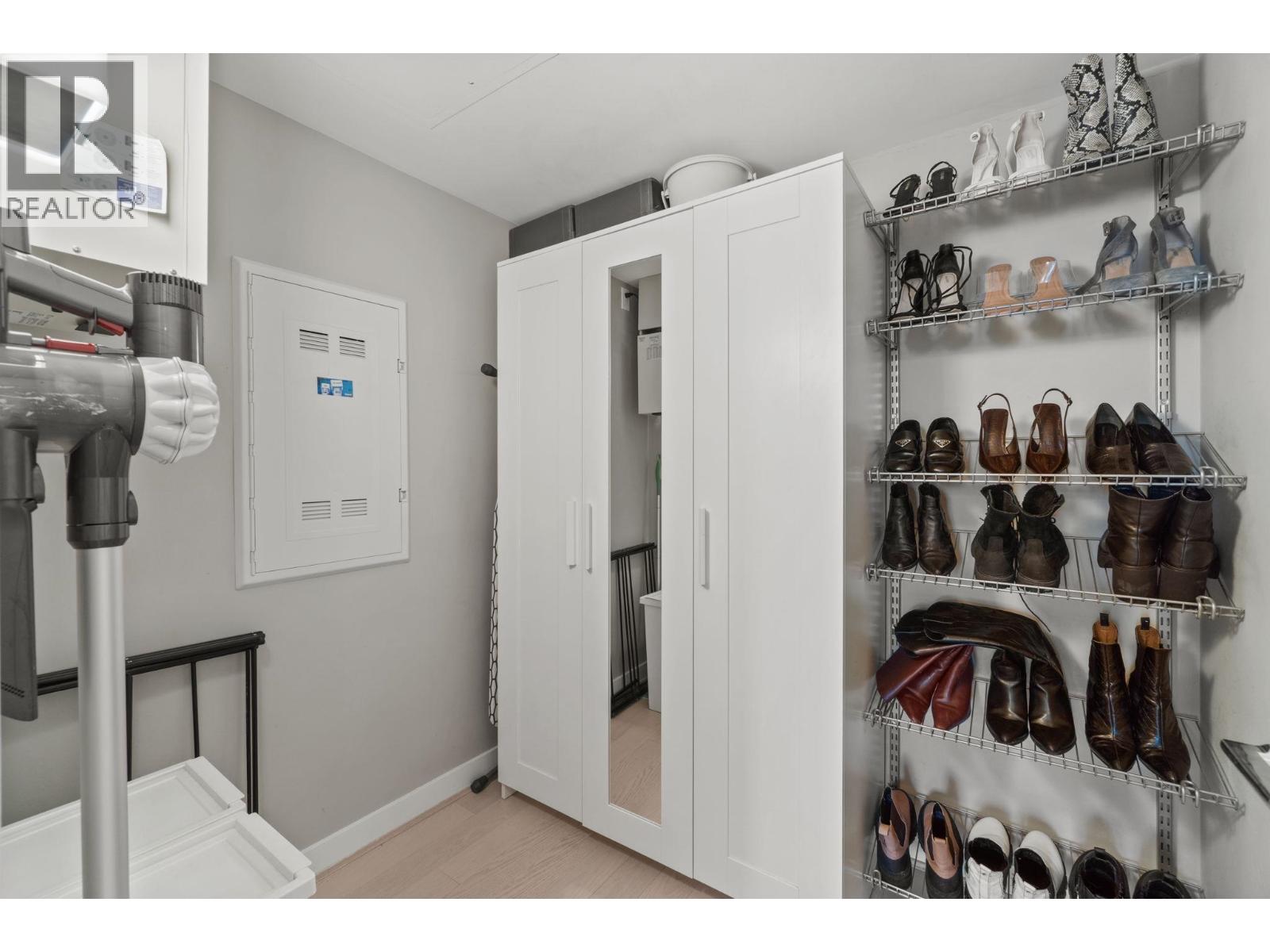 306 505 W 30th Avenue, Vancouver, British Columbia  V5Z 0G4 - Photo 18 - R3089226