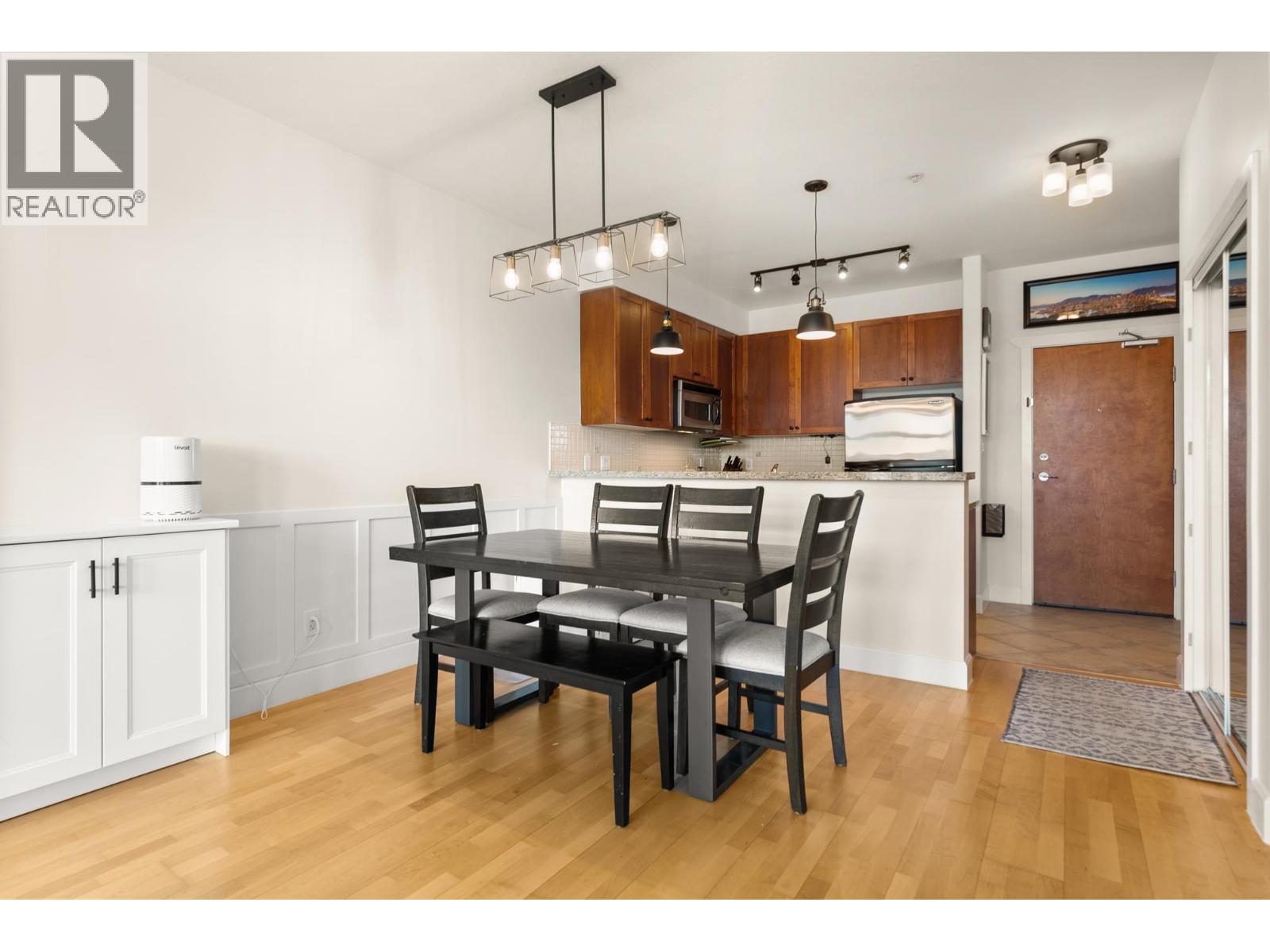 311 4280 Moncton Street, Richmond, British Columbia  V7E 6T4 - Photo 4 - R3081309